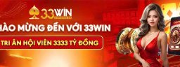 33win68io