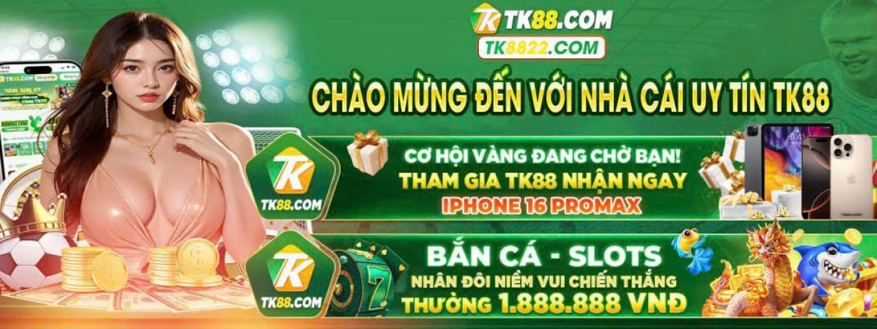 tk8822com
