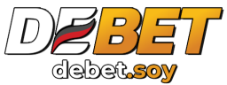 debetsoy