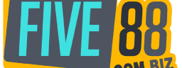 five88combiz
