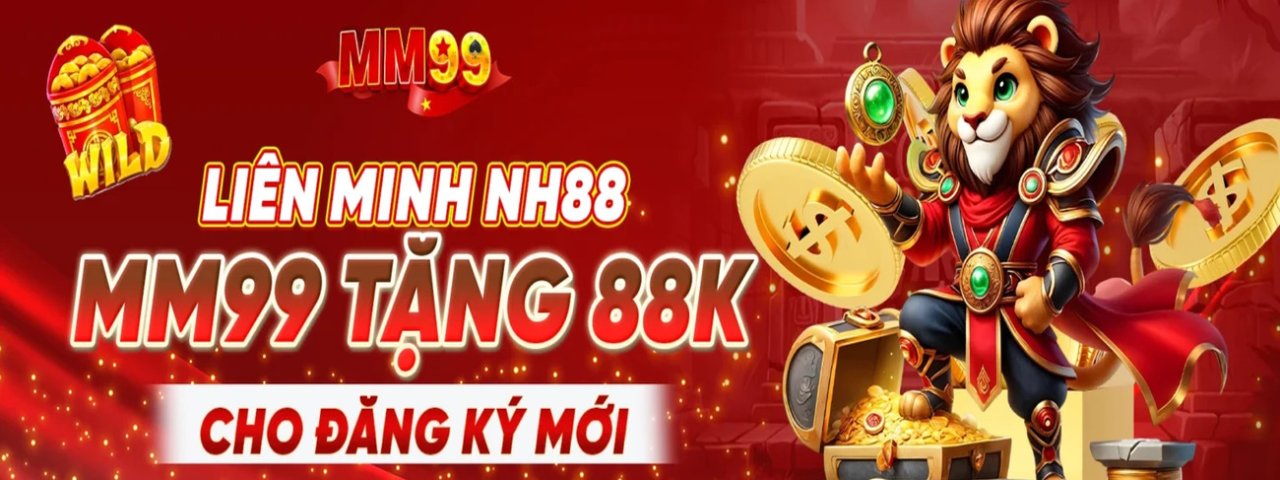 mm99secom