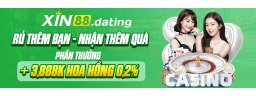 xin88dating