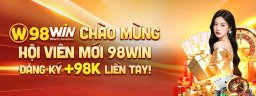 98winreviews