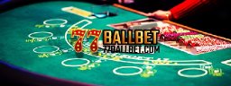 77ballbet com