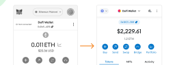 metamaskextensionn