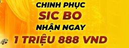 fb88attorney