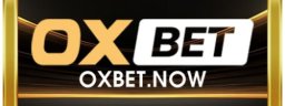 oxbet