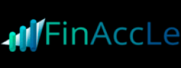 Finaccle 
