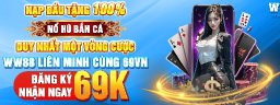 ww8898com