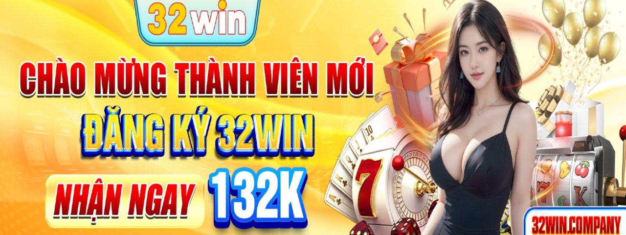 32wincompany