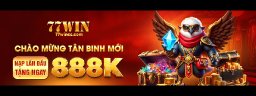 77wincccom