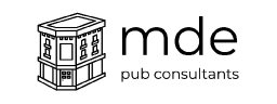 mdepcinuk