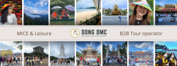 dongdmcvietnam