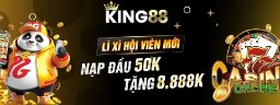 king88ligasis