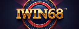conggameiwin68