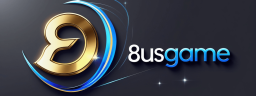 conggame8usgame