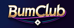 conggamebumclub