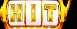 hitclub247pro