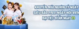 hi88zoneorg