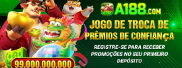 a188casino