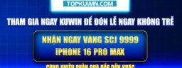 topkuwincom