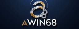 conggameawin68