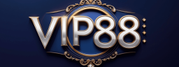 conggamevip88