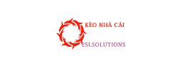 keonhacaieslsolutions