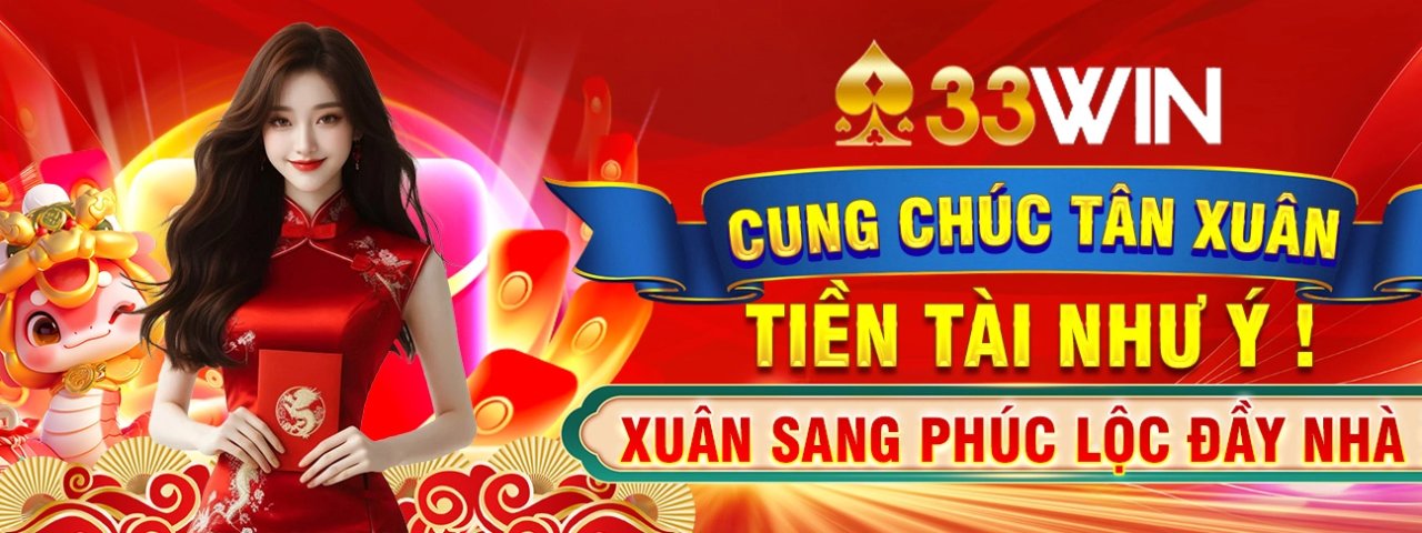 33wink3com