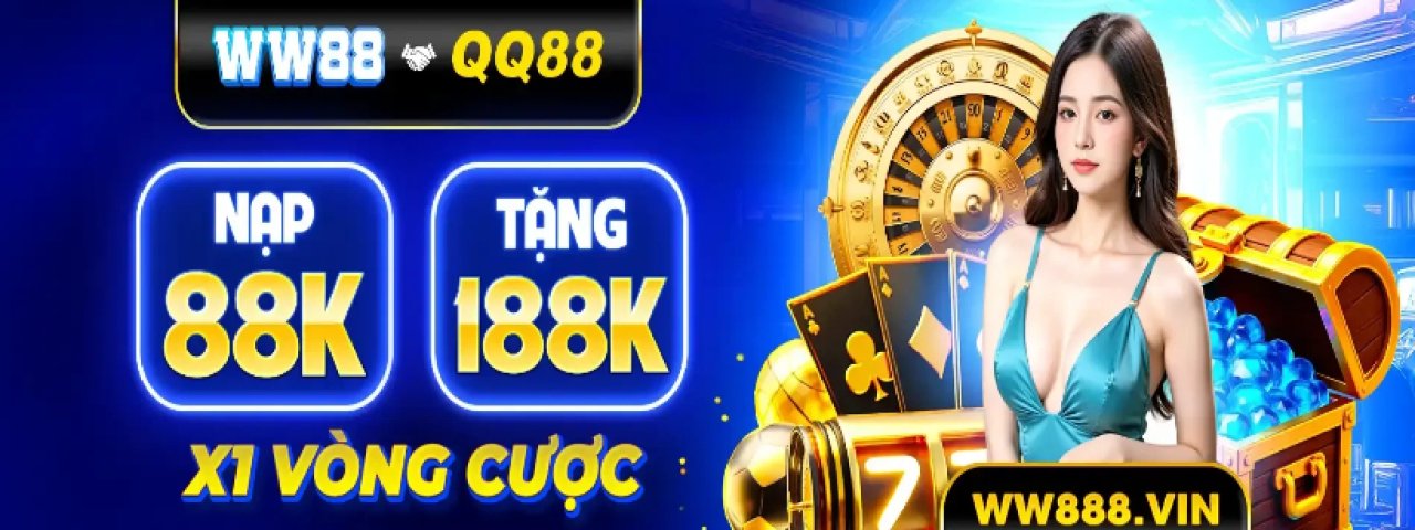 ww888vin