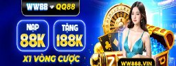 ww888vin