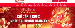 J88cacom