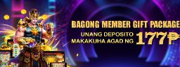 jili77orgph1