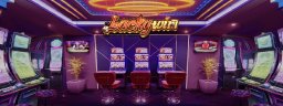 luckywinlink