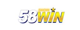 58winshow