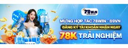 78winevacom