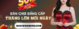 sunwinnerscom