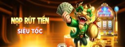 tip88m4com