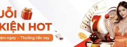xibetltd