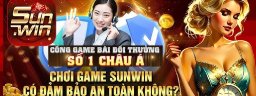 sunwin86pronet