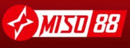 miso88app