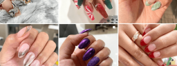 123nailsalon
