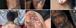 larazatattoo