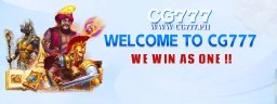 wcg777ph