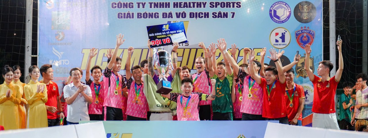 hsportsvn1