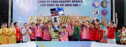 hsportsvn1