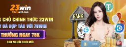 23winwebcom