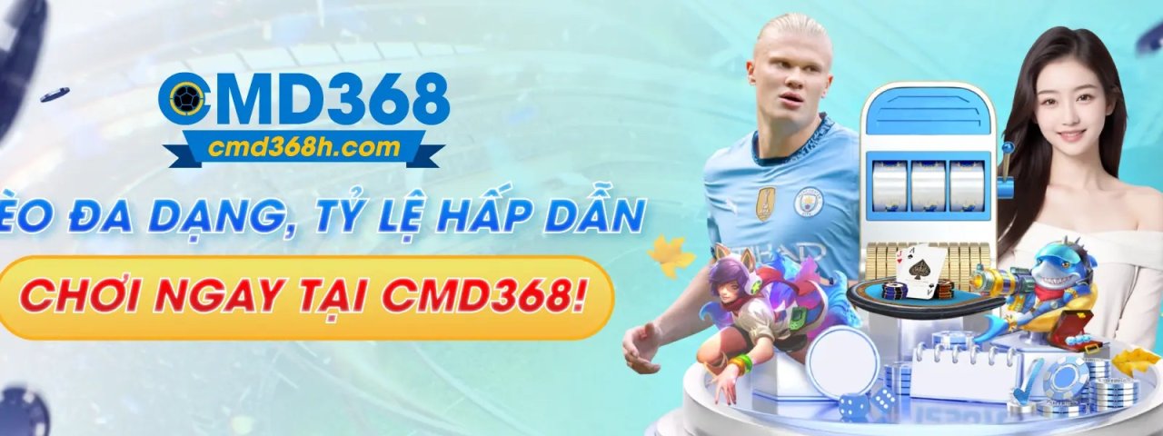 cmd368h