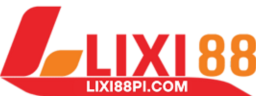 lixi88picom