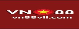vn88vii